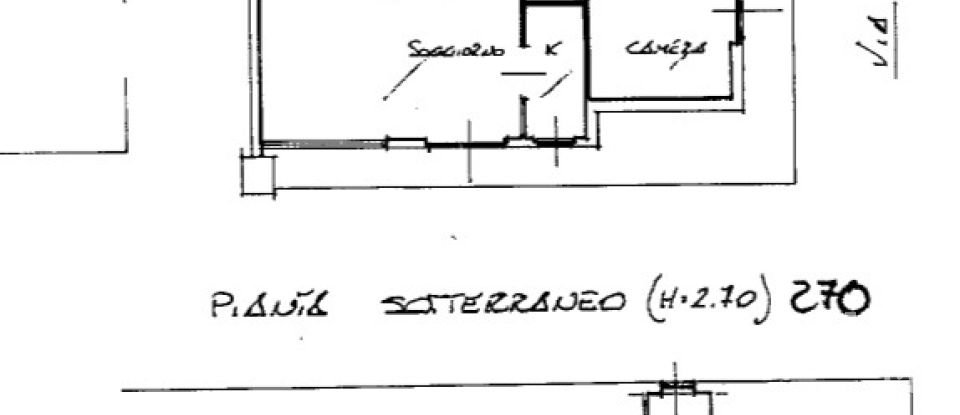 Quadrilocale di 133 m² a Vinovo (10048)