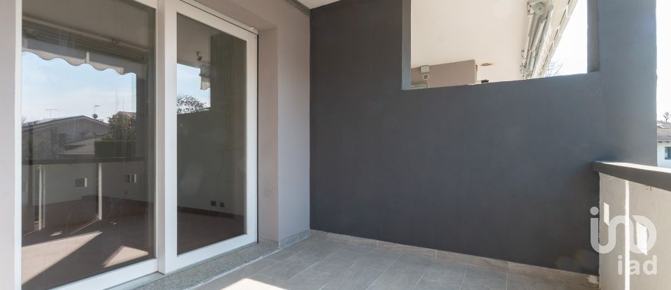 Quadrilocale di 133 m² a Vinovo (10048)