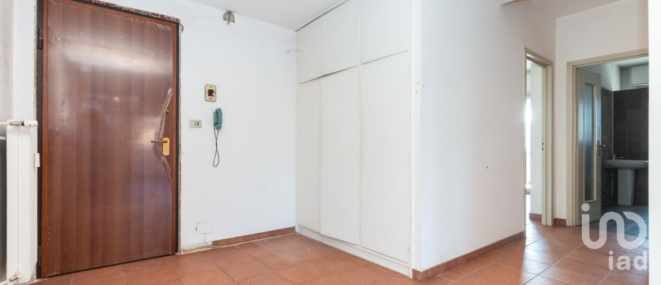 Quadrilocale di 133 m² a Vinovo (10048)
