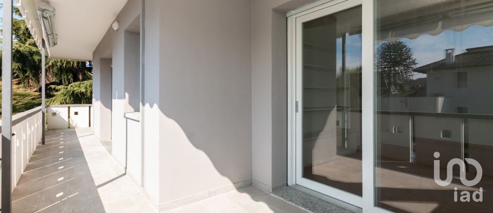 Quadrilocale di 133 m² a Vinovo (10048)