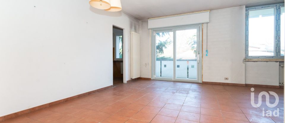 Quadrilocale di 133 m² a Vinovo (10048)