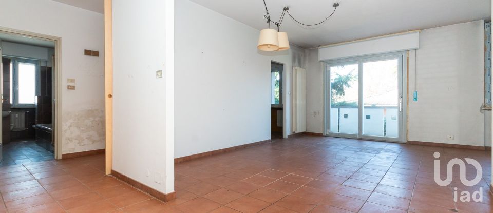Quadrilocale di 133 m² a Vinovo (10048)