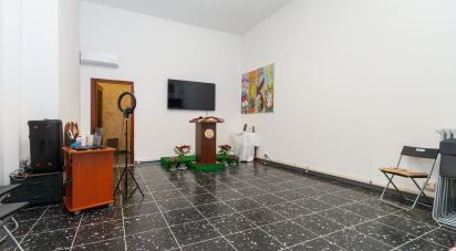 Negozio / locale commerciale di 56 m² in Torino (10126)