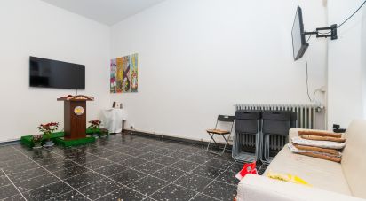 Negozio / locale commerciale di 56 m² in Torino (10126)