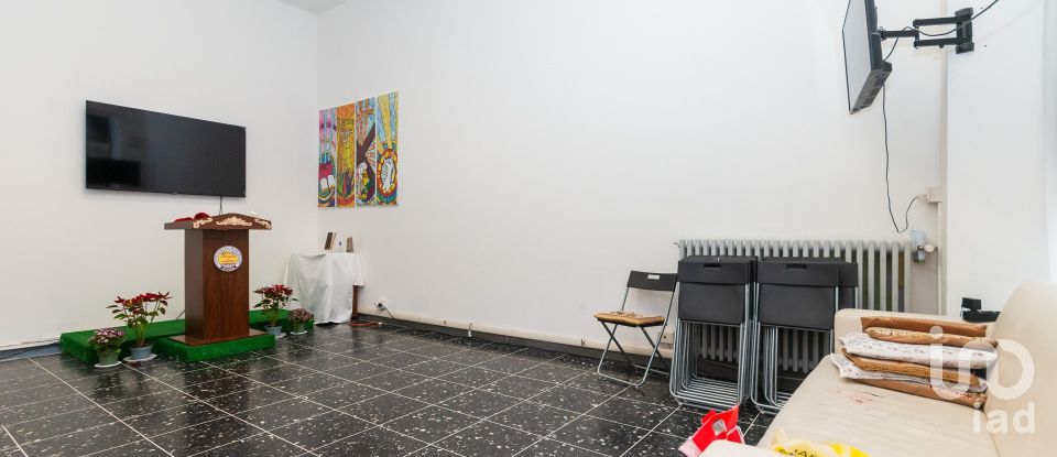 Negozio / locale commerciale di 56 m² in Torino (10126)