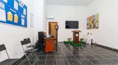 Negozio / locale commerciale di 56 m² in Torino (10126)