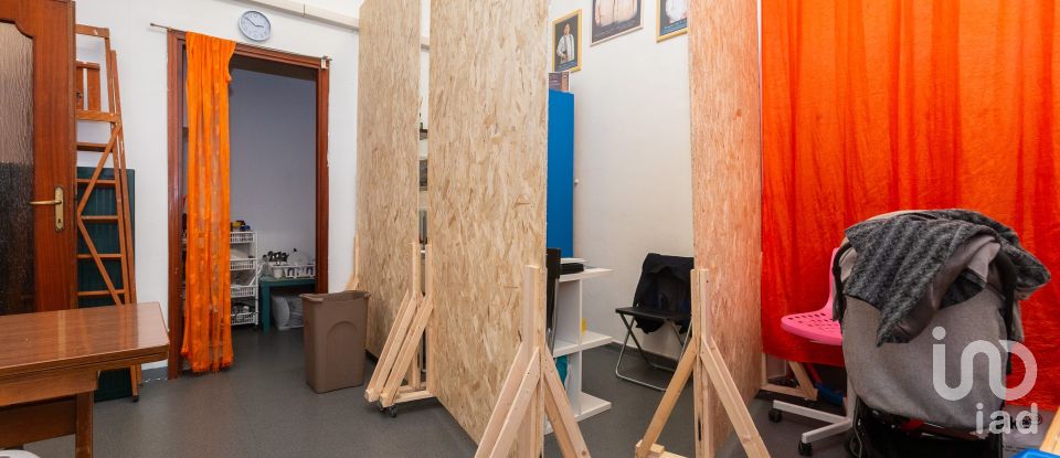 Negozio / locale commerciale di 56 m² in Torino (10126)