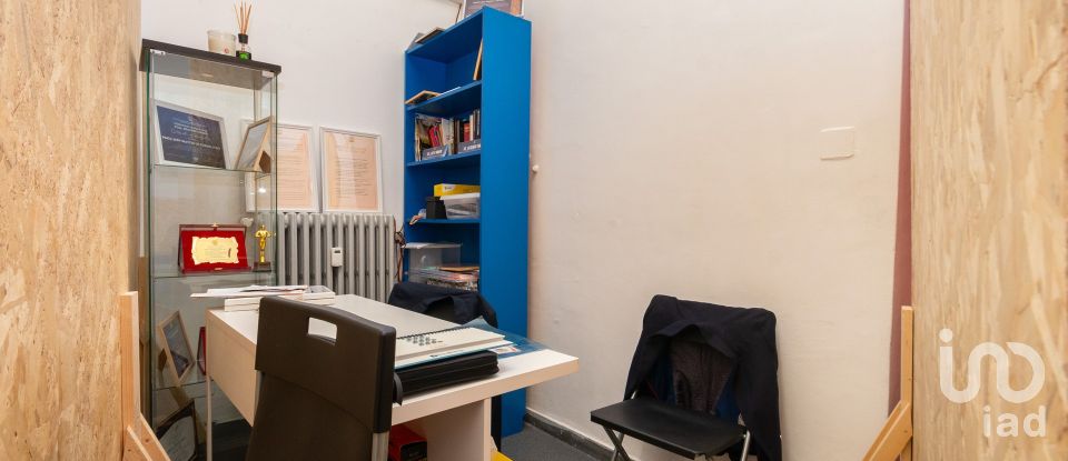 Negozio / locale commerciale di 56 m² in Torino (10126)