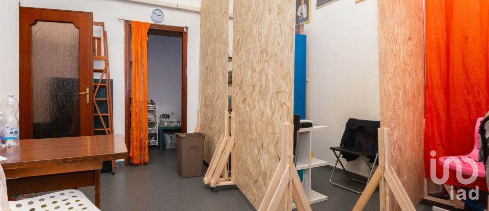 Negozio / locale commerciale di 56 m² in Torino (10126)