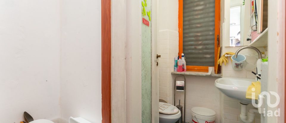 Negozio / locale commerciale di 56 m² in Torino (10126)