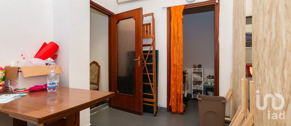 Negozio / locale commerciale di 56 m² in Torino (10126)