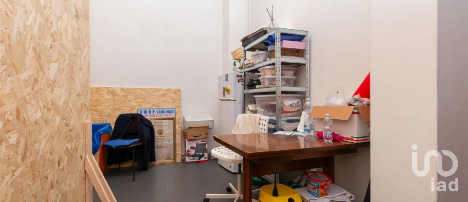 Negozio / locale commerciale di 56 m² in Torino (10126)