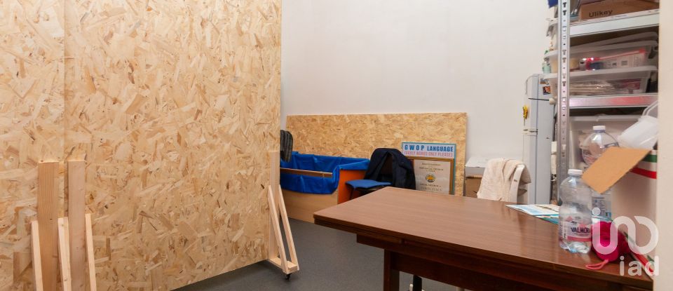 Negozio / locale commerciale di 56 m² in Torino (10126)