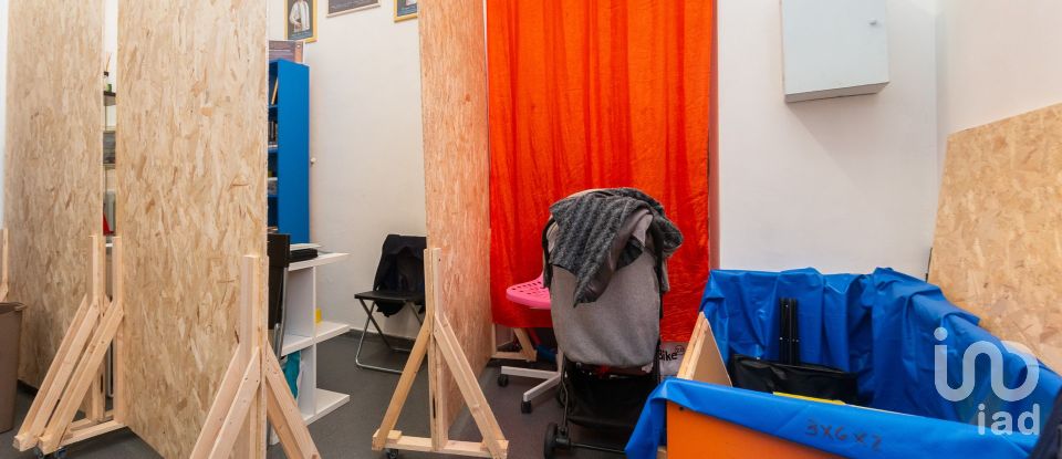 Negozio / locale commerciale di 56 m² in Torino (10126)