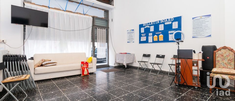 Negozio / locale commerciale di 56 m² in Torino (10126)