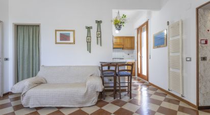 Three-room apartment of 124 m² in Castelfidardo (60022)