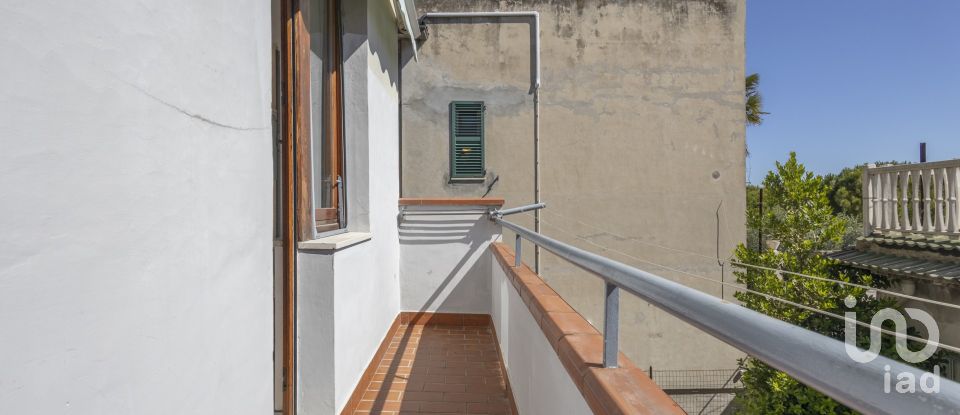 Trilocale di 124 m² a Castelfidardo (60022)