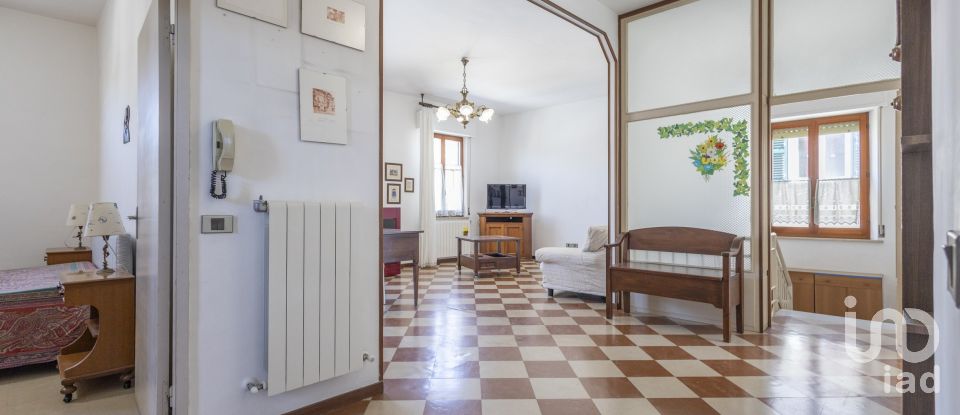 Trilocale di 124 m² a Castelfidardo (60022)