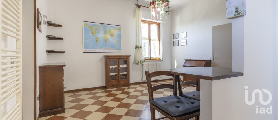 Trilocale di 124 m² a Castelfidardo (60022)