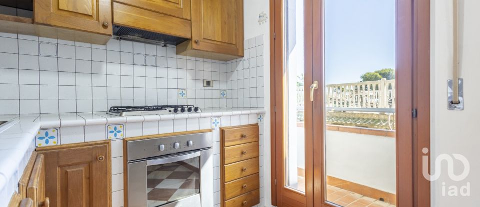 Trilocale di 124 m² a Castelfidardo (60022)