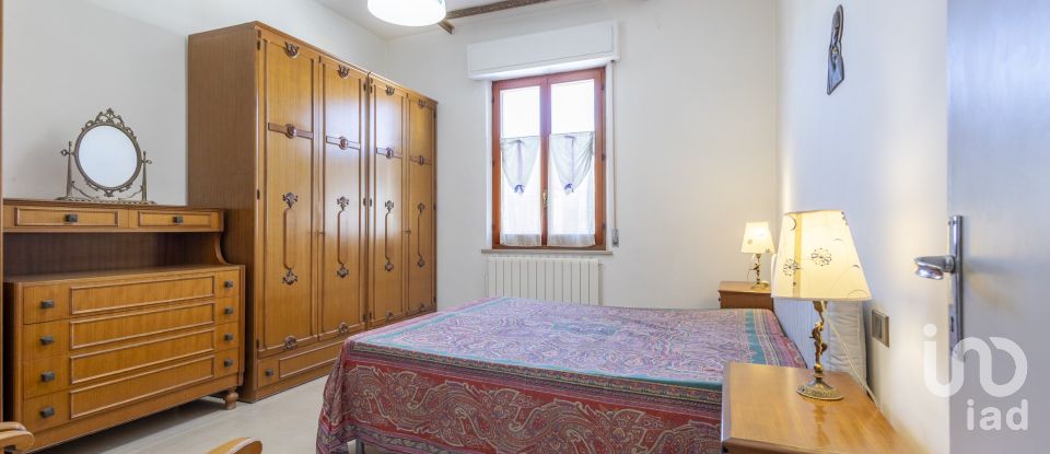 Trilocale di 124 m² a Castelfidardo (60022)