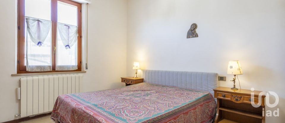 Trilocale di 124 m² a Castelfidardo (60022)