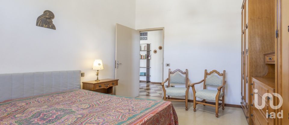 Trilocale di 124 m² a Castelfidardo (60022)