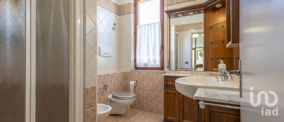 Trilocale di 124 m² a Castelfidardo (60022)