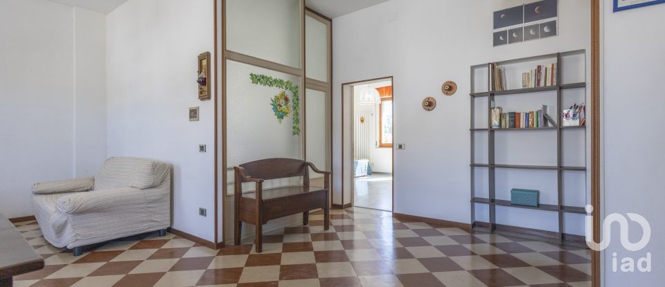 Trilocale di 124 m² a Castelfidardo (60022)