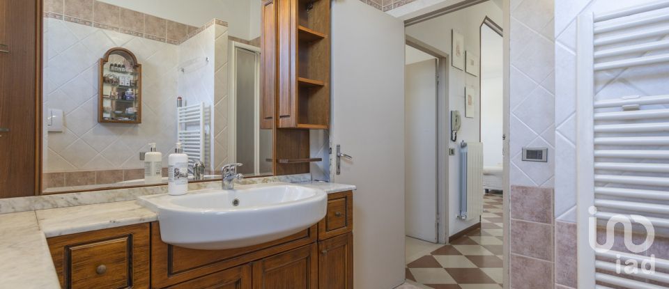 Trilocale di 124 m² a Castelfidardo (60022)