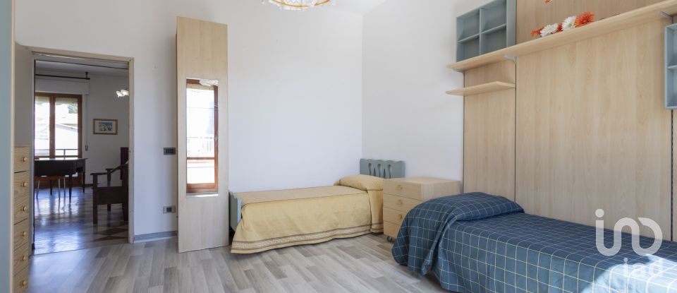 Trilocale di 124 m² a Castelfidardo (60022)