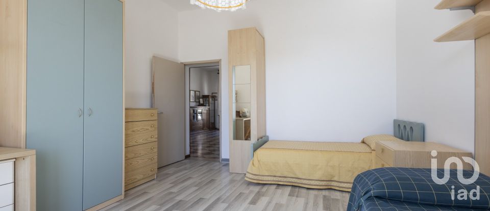 Trilocale di 124 m² a Castelfidardo (60022)