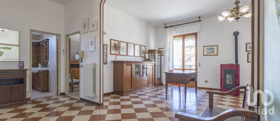 Trilocale di 124 m² a Castelfidardo (60022)