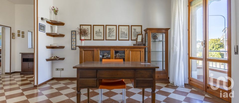 Trilocale di 124 m² a Castelfidardo (60022)