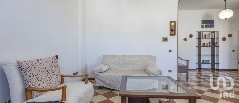 Trilocale di 124 m² a Castelfidardo (60022)