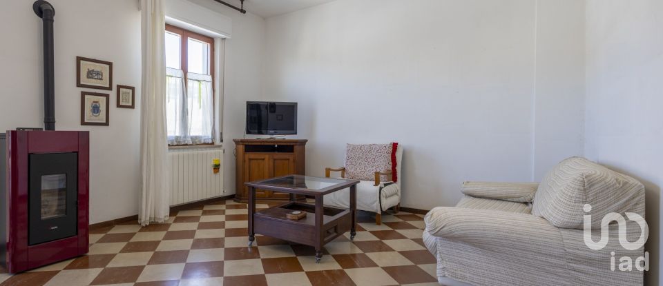 Trilocale di 124 m² a Castelfidardo (60022)