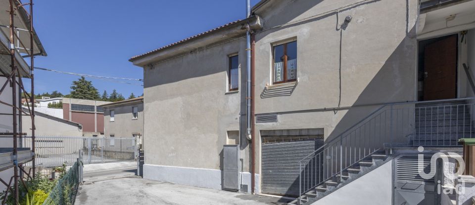 Trilocale di 124 m² a Castelfidardo (60022)