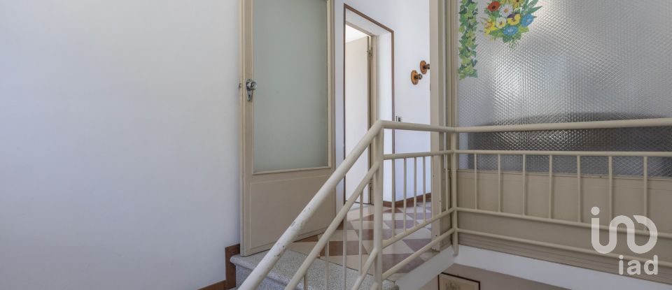 Trilocale di 124 m² a Castelfidardo (60022)