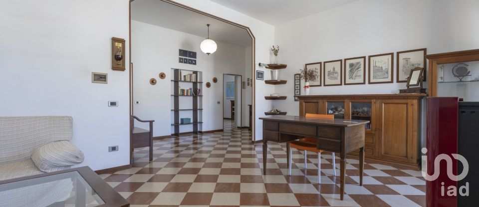 Trilocale di 124 m² a Castelfidardo (60022)