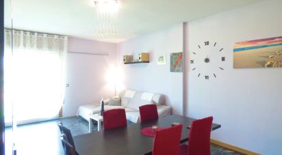 Appartamento 7 locali di 138 m² a Padova (35134)