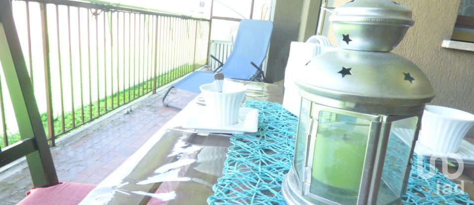 Apartment 7 rooms of 138 m² in Padova (35134)