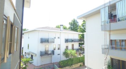 Appartamento 7 locali di 138 m² a Padova (35134)