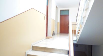 Appartamento 7 locali di 138 m² a Padova (35134)
