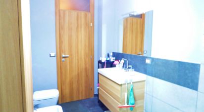 Appartamento 7 locali di 138 m² a Padova (35134)