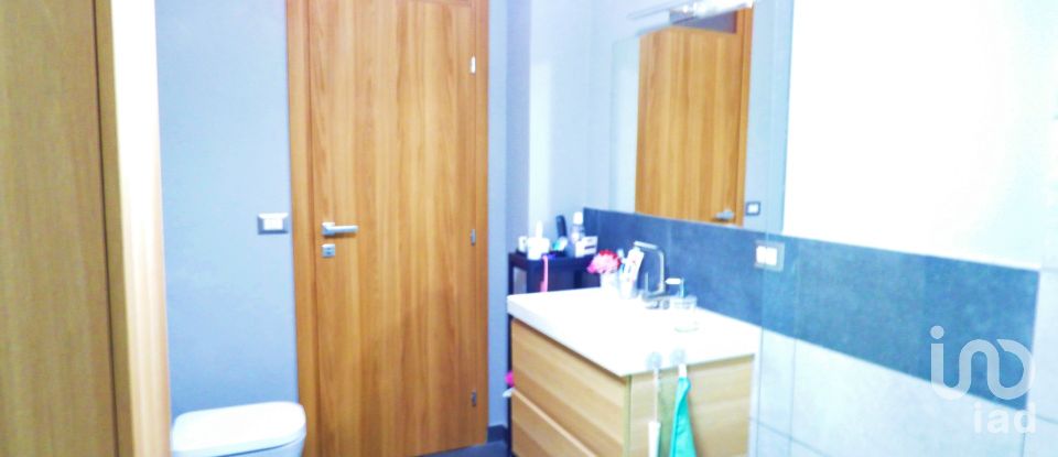 Apartment 7 rooms of 138 m² in Padova (35134)