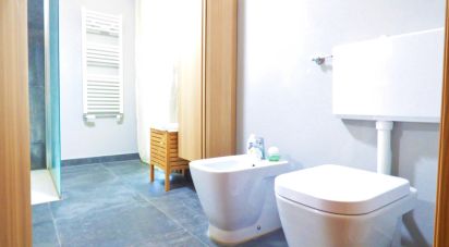 Appartamento 7 locali di 138 m² a Padova (35134)