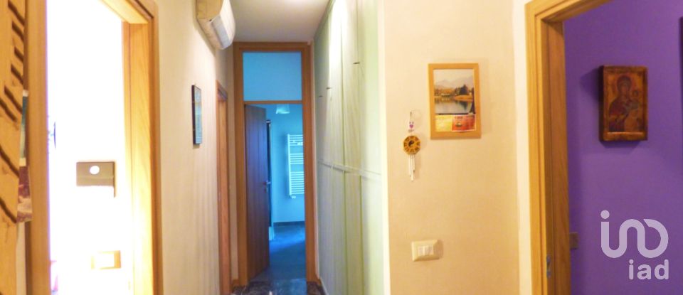 Apartment 7 rooms of 138 m² in Padova (35134)