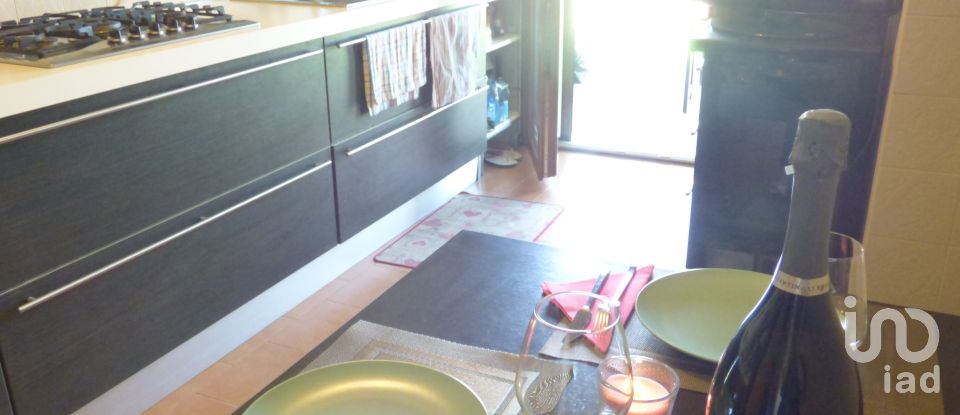 Apartment 7 rooms of 138 m² in Padova (35134)