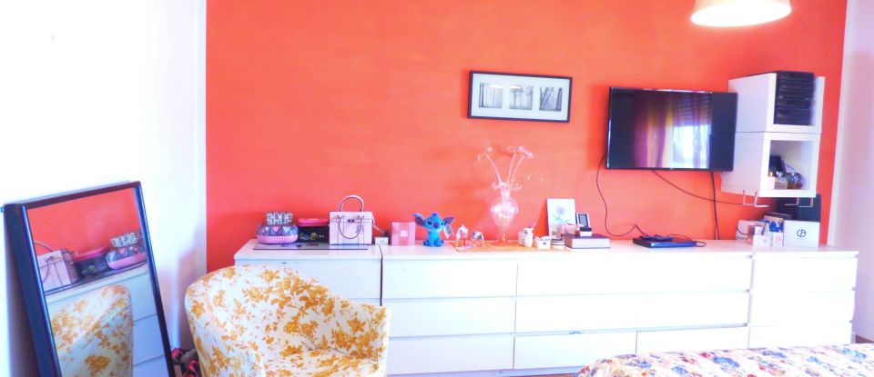 Apartment 7 rooms of 138 m² in Padova (35134)