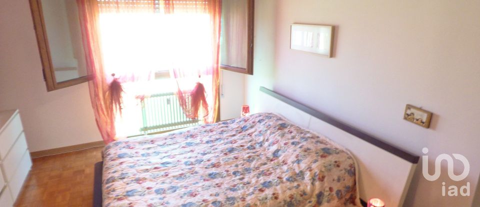 Apartment 7 rooms of 138 m² in Padova (35134)